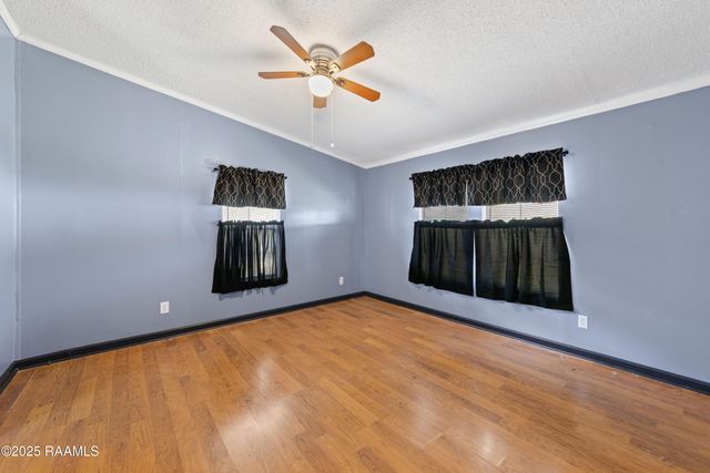 1032 Magenta Drive, Breaux Bridge, LA 70517