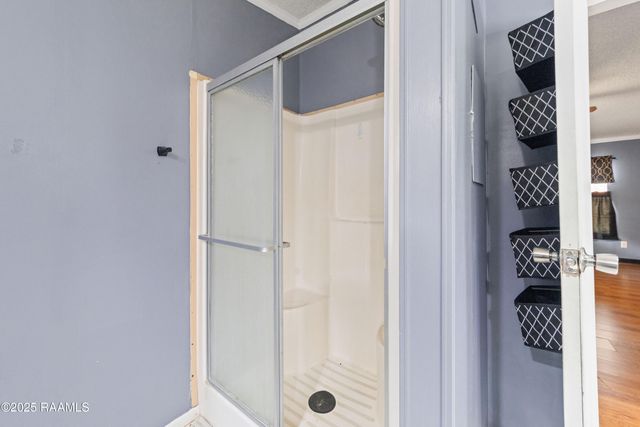 1032 Magenta Drive, Breaux Bridge, LA 70517