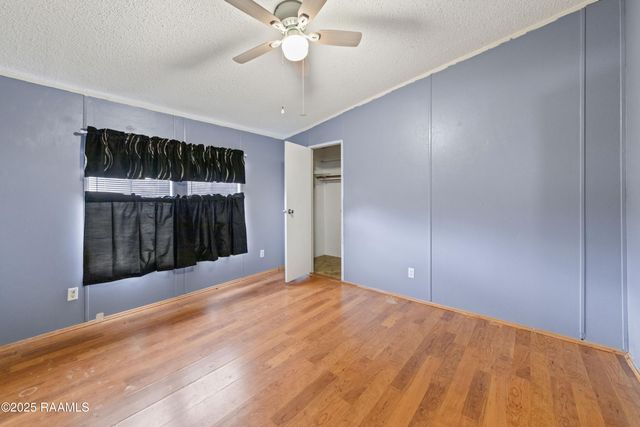 1032 Magenta Drive, Breaux Bridge, LA 70517