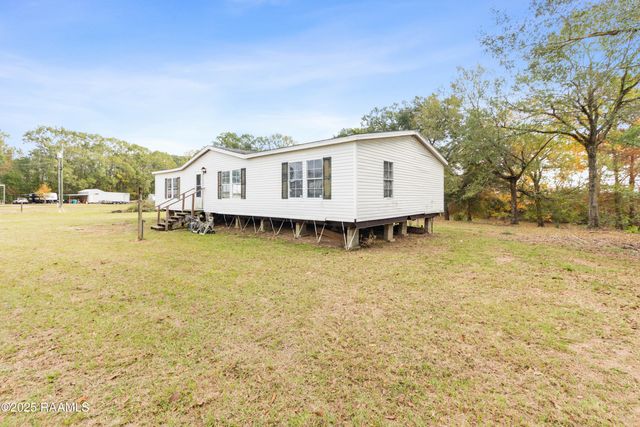 1032 Magenta Drive, Breaux Bridge, LA 70517