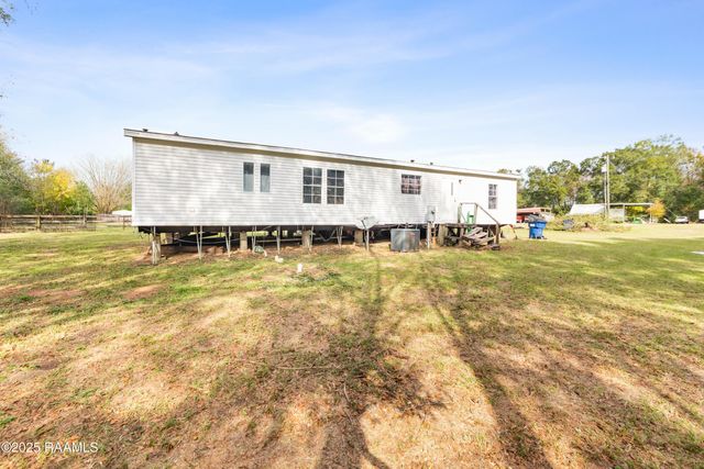 1032 Magenta Drive, Breaux Bridge, LA 70517