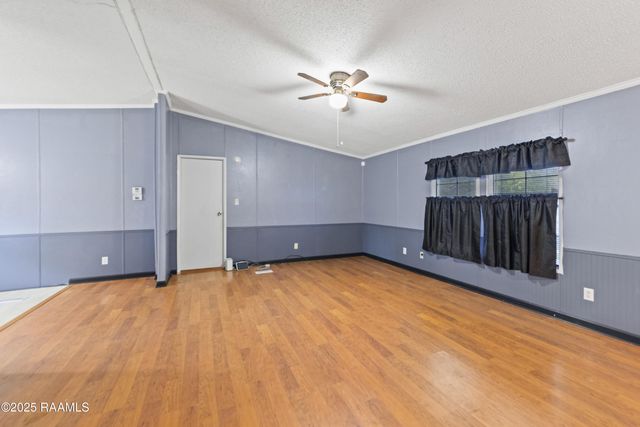 1032 Magenta Drive, Breaux Bridge, LA 70517