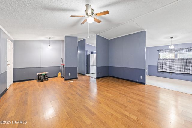 1032 Magenta Drive, Breaux Bridge, LA 70517