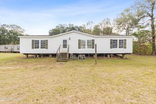 1032 Magenta Drive, Breaux Bridge, LA 70517