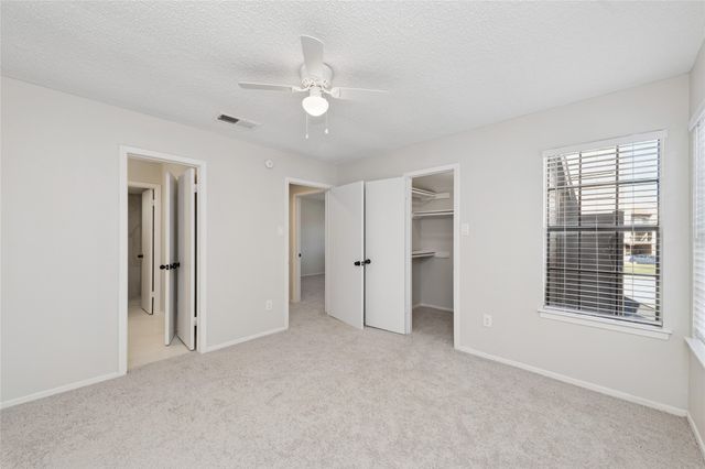 333 Melrose Drive 5B, Richardson, TX 75080