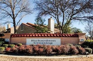 333 Melrose Drive 5B, Richardson, TX 75080