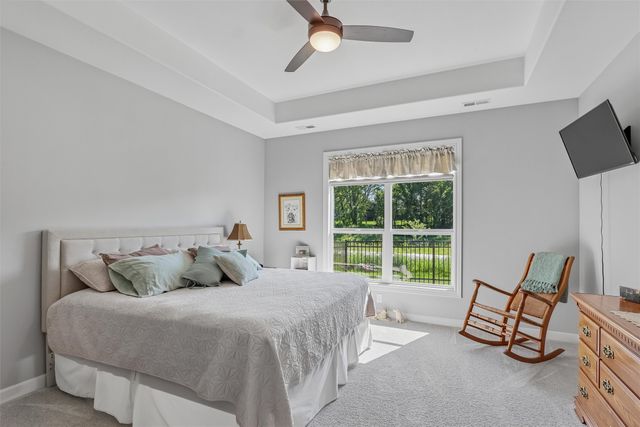 9934 Alexander Circle, West Des Moines, IA 50266