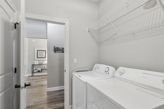 9934 Alexander Circle, West Des Moines, IA 50266