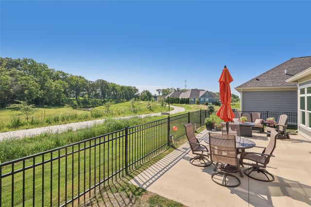 9934 Alexander Circle, West Des Moines, IA 50266