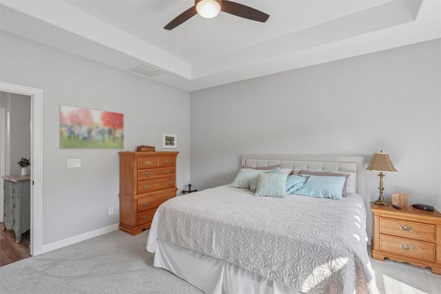 9934 Alexander Circle, West Des Moines, IA 50266