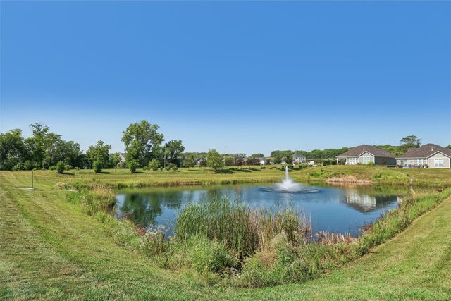 9934 Alexander Circle, West Des Moines, IA 50266
