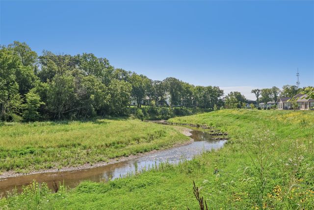 9934 Alexander Circle, West Des Moines, IA 50266