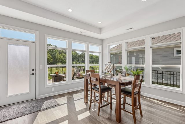 9934 Alexander Circle, West Des Moines, IA 50266