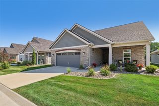 9934 Alexander Circle, West Des Moines, IA 50266