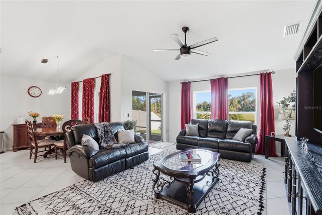 11005 DAYBREAK GLEN, Parrish, FL 34219