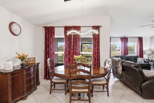 11005 DAYBREAK GLEN, Parrish, FL 34219