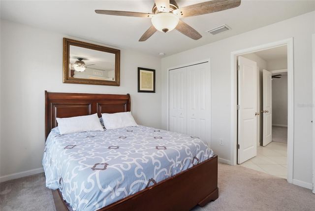 11005 DAYBREAK GLEN, Parrish, FL 34219