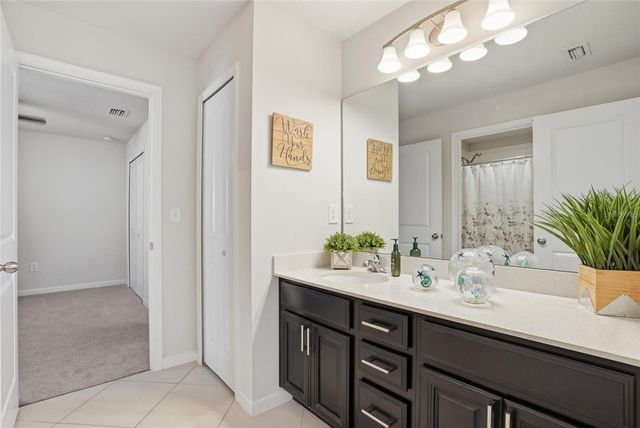 11005 DAYBREAK GLEN, Parrish, FL 34219