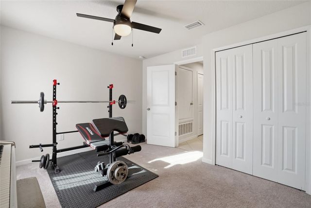 11005 DAYBREAK GLEN, Parrish, FL 34219