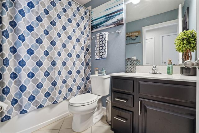 11005 DAYBREAK GLEN, Parrish, FL 34219