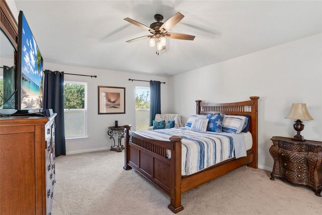 11005 DAYBREAK GLEN, Parrish, FL 34219