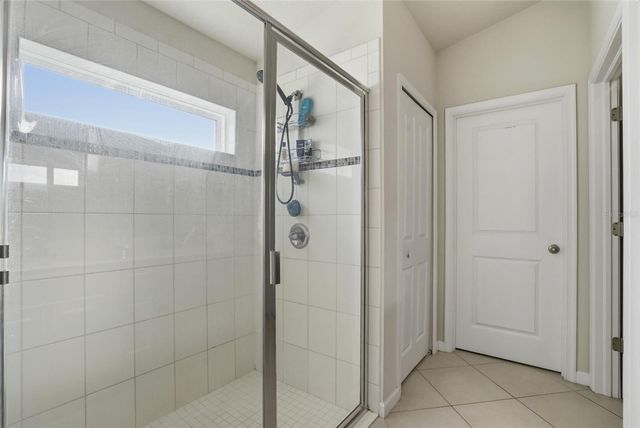 11005 DAYBREAK GLEN, Parrish, FL 34219