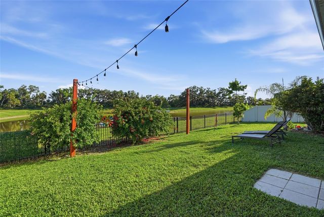 11005 DAYBREAK GLEN, Parrish, FL 34219