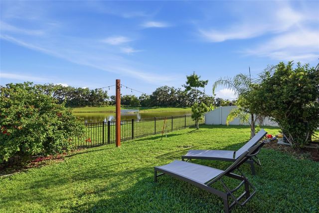 11005 DAYBREAK GLEN, Parrish, FL 34219