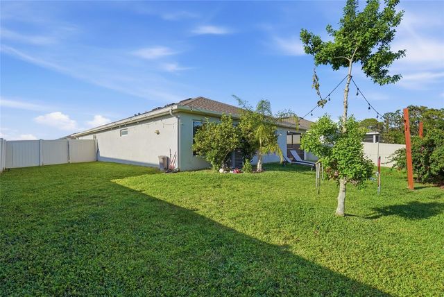 11005 DAYBREAK GLEN, Parrish, FL 34219