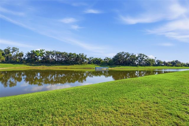 11005 DAYBREAK GLEN, Parrish, FL 34219