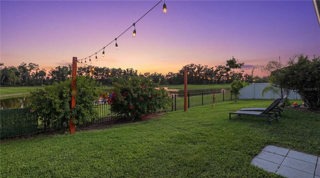 11005 DAYBREAK GLEN, Parrish, FL 34219