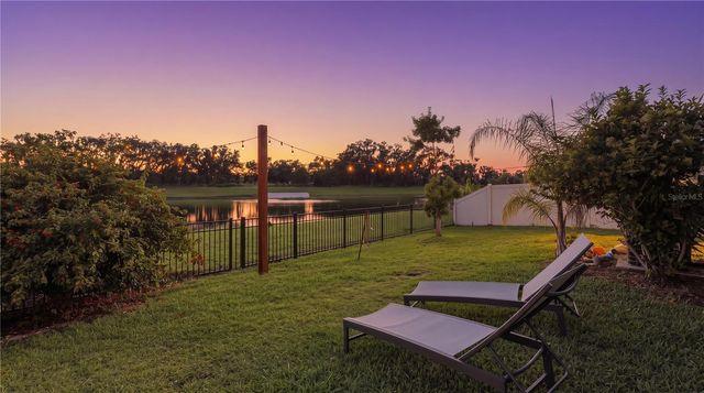 11005 DAYBREAK GLEN, Parrish, FL 34219