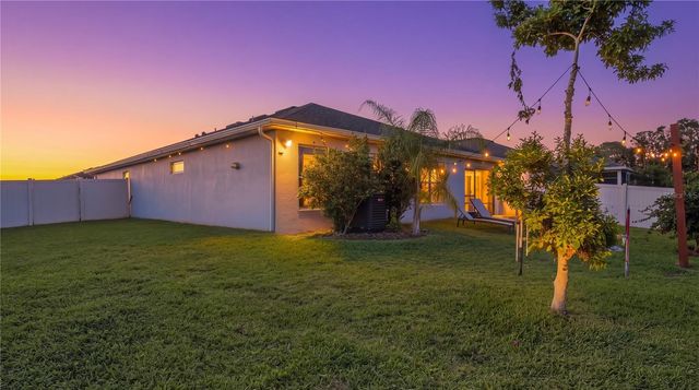11005 DAYBREAK GLEN, Parrish, FL 34219