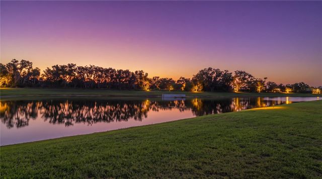 11005 DAYBREAK GLEN, Parrish, FL 34219