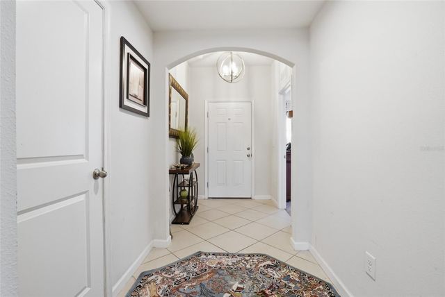11005 DAYBREAK GLEN, Parrish, FL 34219