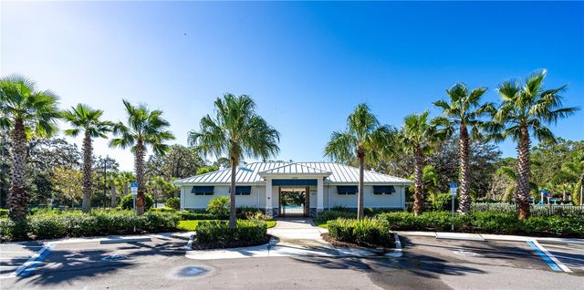11005 DAYBREAK GLEN, Parrish, FL 34219