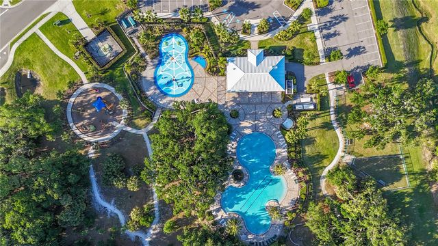 11005 DAYBREAK GLEN, Parrish, FL 34219