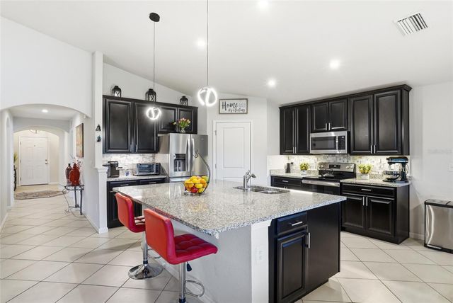 11005 DAYBREAK GLEN, Parrish, FL 34219