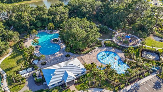 11005 DAYBREAK GLEN, Parrish, FL 34219