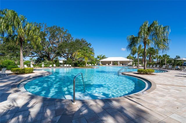 11005 DAYBREAK GLEN, Parrish, FL 34219