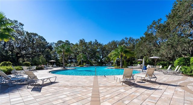 11005 DAYBREAK GLEN, Parrish, FL 34219