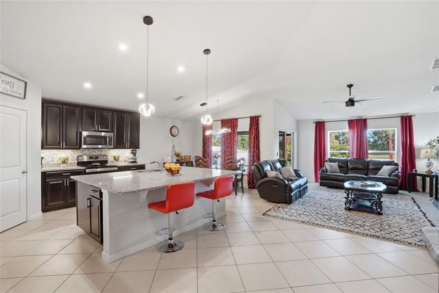 11005 DAYBREAK GLEN, Parrish, FL 34219