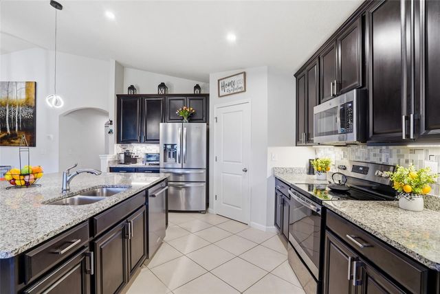 11005 DAYBREAK GLEN, Parrish, FL 34219