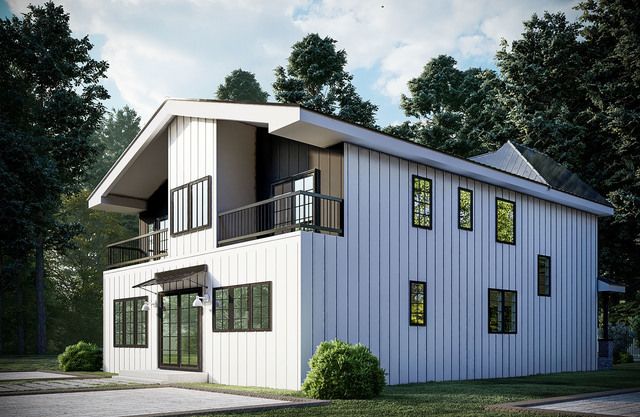 910 N Brainard Avenue, La Grange Park, IL 60526