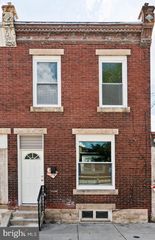 3369 CORAL ST, Philadelphia, PA 19134