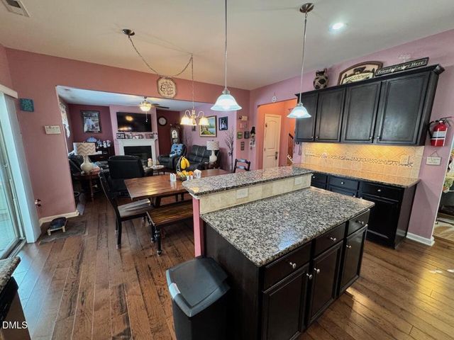 382 Naples Lane, Clayton, NC 27527