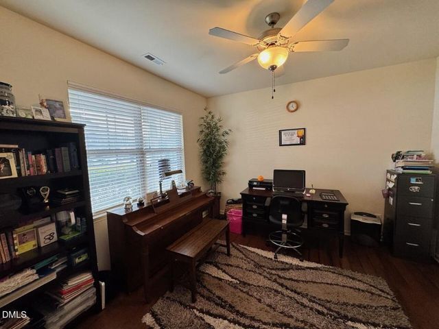 382 Naples Lane, Clayton, NC 27527