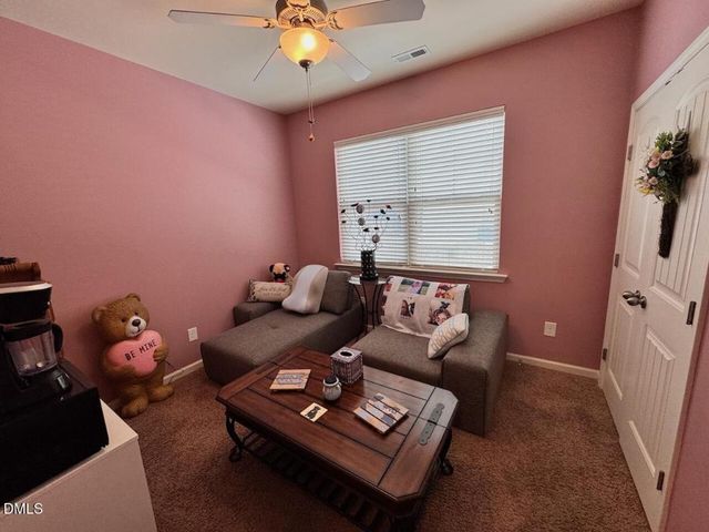 382 Naples Lane, Clayton, NC 27527