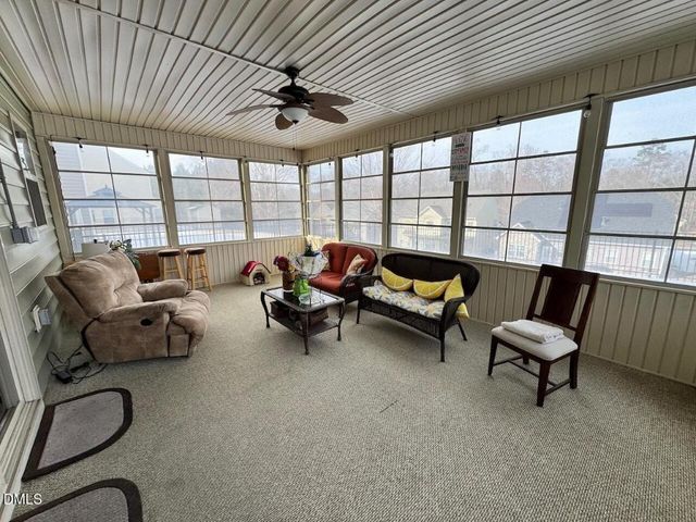 382 Naples Lane, Clayton, NC 27527