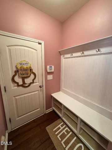 382 Naples Lane, Clayton, NC 27527